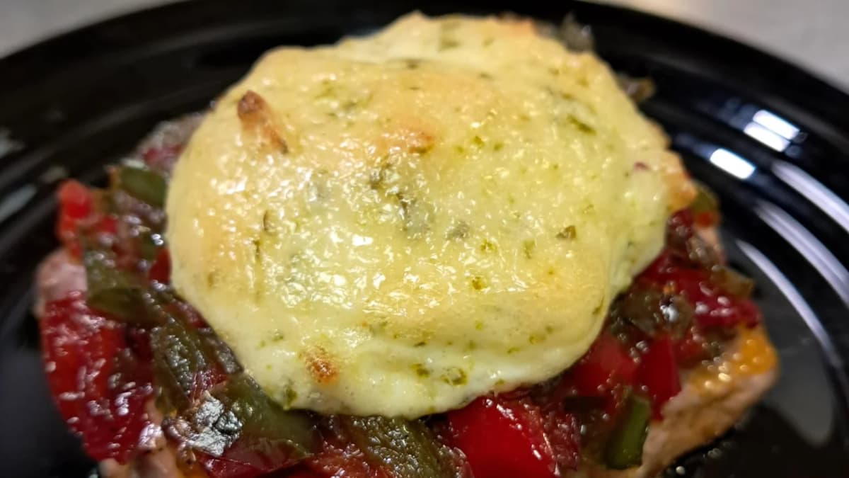 Viaje a la Almadraba